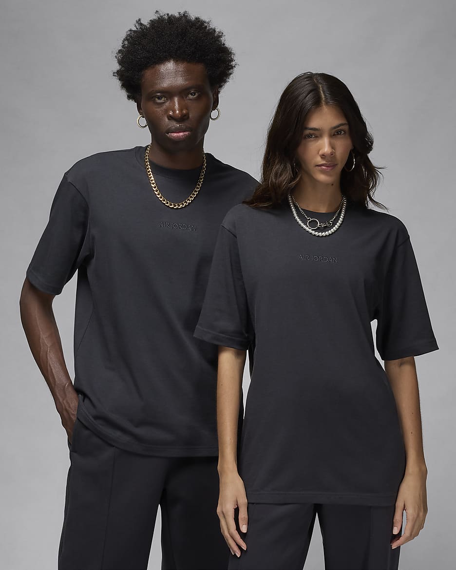 Ovo jordan t shirt best sale